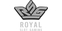 ဂိမ်းဝန်ဆောင်မှု ၁ logo