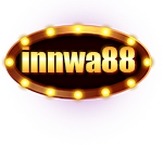 innwa88 Logo